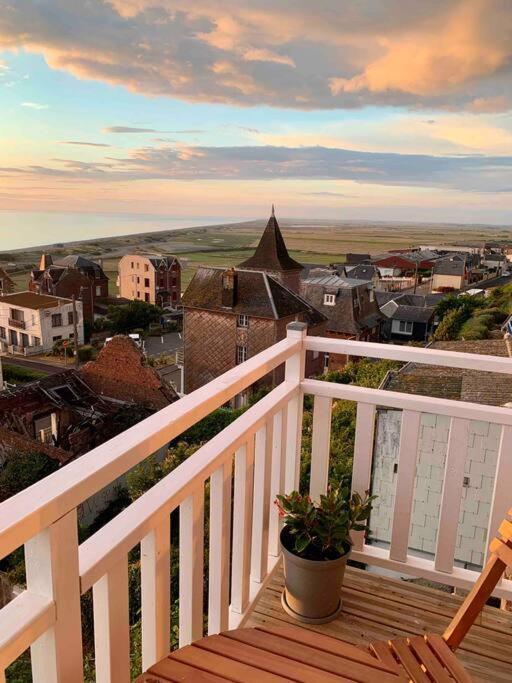 L'Eglantine Bord De Mer オー エクステリア 写真