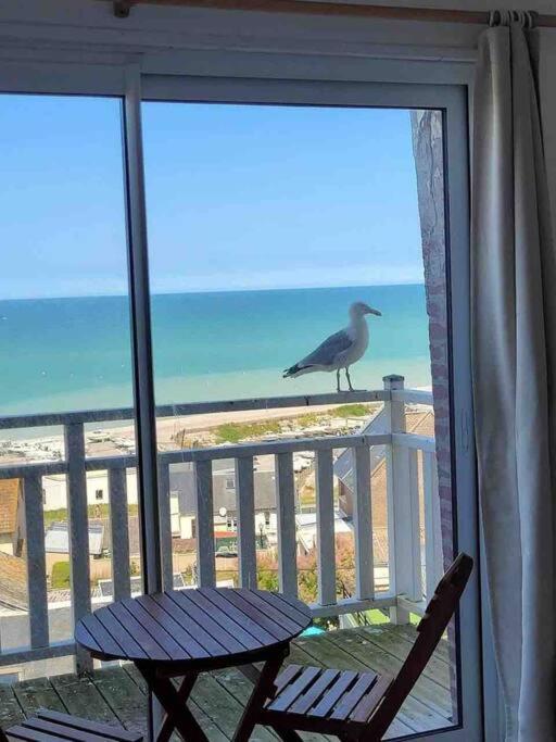 L'Eglantine Bord De Mer オー エクステリア 写真